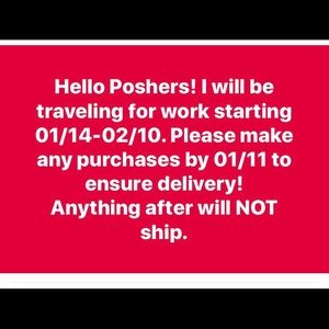 Purchase Now! ☀️